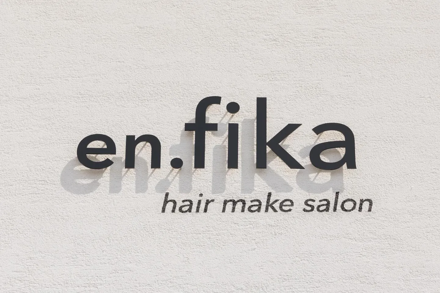 通常営業開始のお知らせ